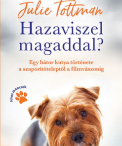 Hazaviszel magaddal? - Image 2