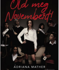 Öld meg Novembert! - Image 2