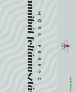 Hannibál feltámasztása - Image 2