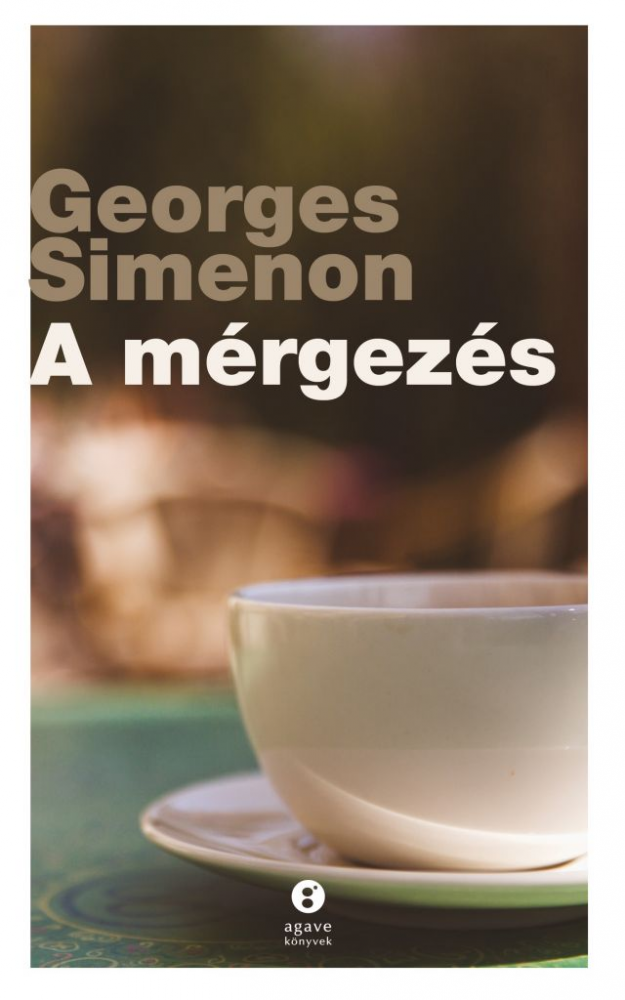 A mérgezés - Image 2
