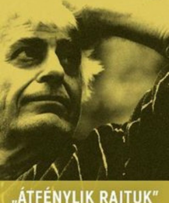 Alternative view of Átfénylik rajtunk
