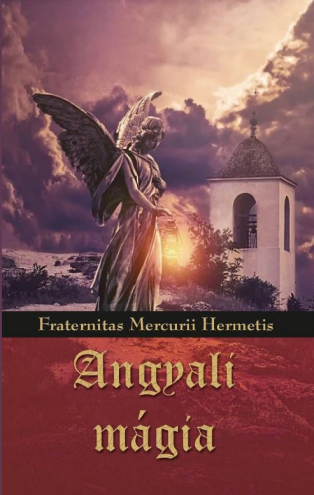 Angyali mágia - Image 2
