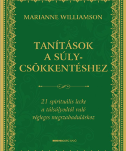 Tanítások a súlycsökkentéshez - Image 2