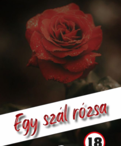 Alternative view of Egy szál rózsa