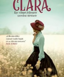 Clara - Image 2