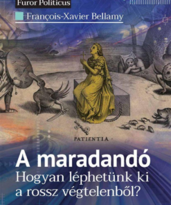 A maradandó - Image 2