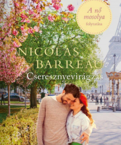Cseresznyevirágzás - Image 2
