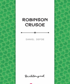 Robinson Crusoe - Image 2
