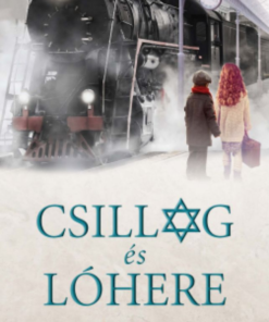 Csillag és lóhere - Image 2