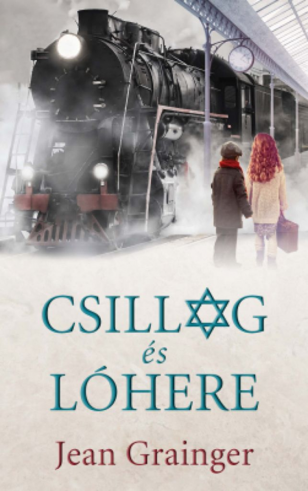 Csillag és lóhere - Image 2
