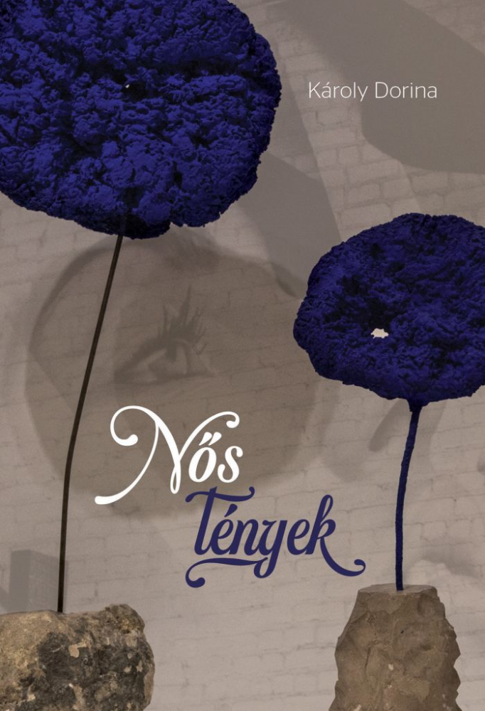 Nős tények - Image 2