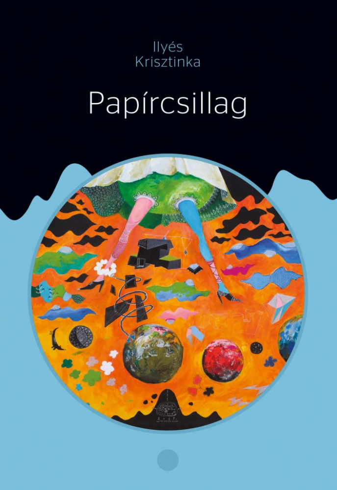 Papírcsillag - Image 2