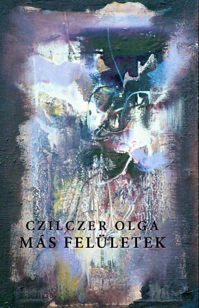 Más felületek - Image 2