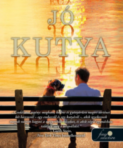 Egy jó kutya - Image 2