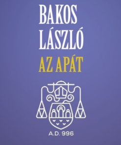 Az apát - Image 2