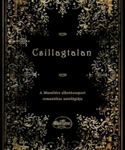 Alternative view of Csillagtalan