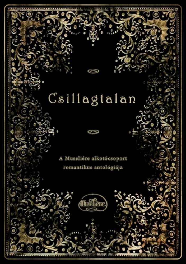 Csillagtalan - Image 2