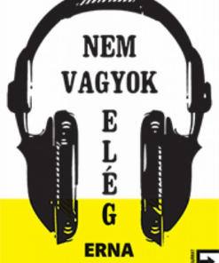 Nem vagyok elég - Image 2