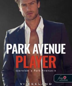 Park Avenue Player - Szerelem a Park Avenue-n - Image 2