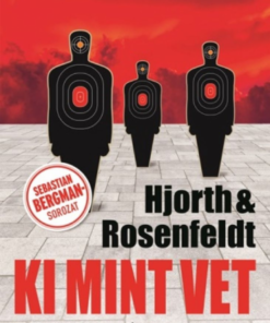 Ki mint vet - Image 2