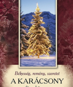 Békesség, remény, szeretet - Image 2