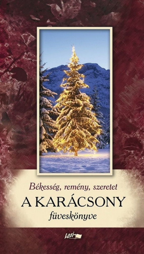 Békesség, remény, szeretet - Image 2
