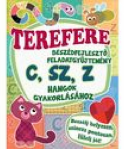 Terefere C SZ Z - Image 3
