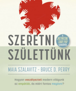 Szeretni születtünk - Image 2