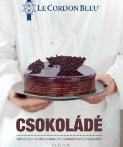 Csokoládé Biblia - Image 3