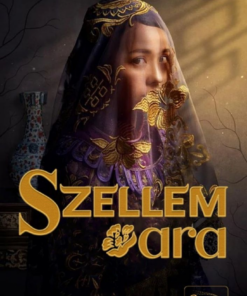 Szellemara - Image 2