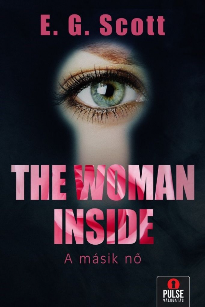 The Woman Inside – A másik nő - Image 2
