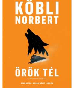 Örök tél és más forgatókönyvek - Image 2