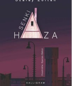 Senki háza - Image 2