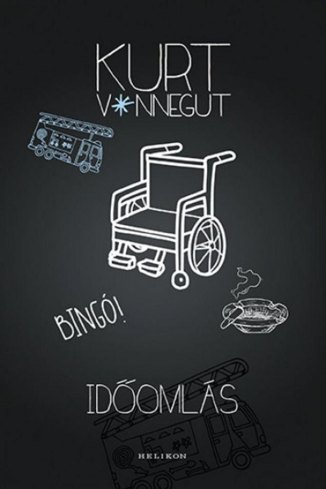 Időomlás - Image 2