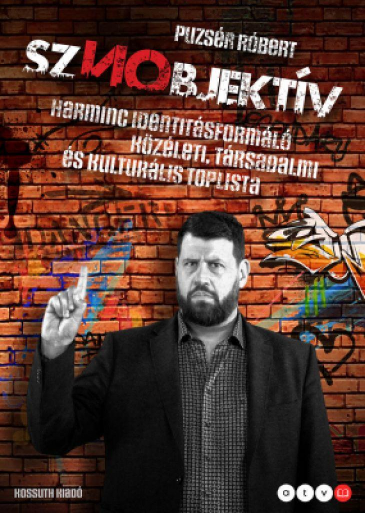 Sznobjektív - Image 2