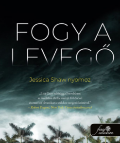 Fogy a levegő - Image 2