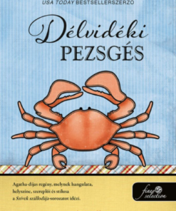 Délvidéki pezsgés - Image 2