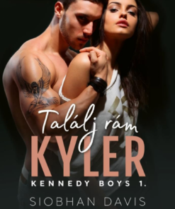 Találj rám Kyler - Image 2