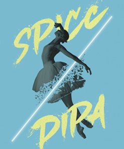 Spicc/pipa - Image 2