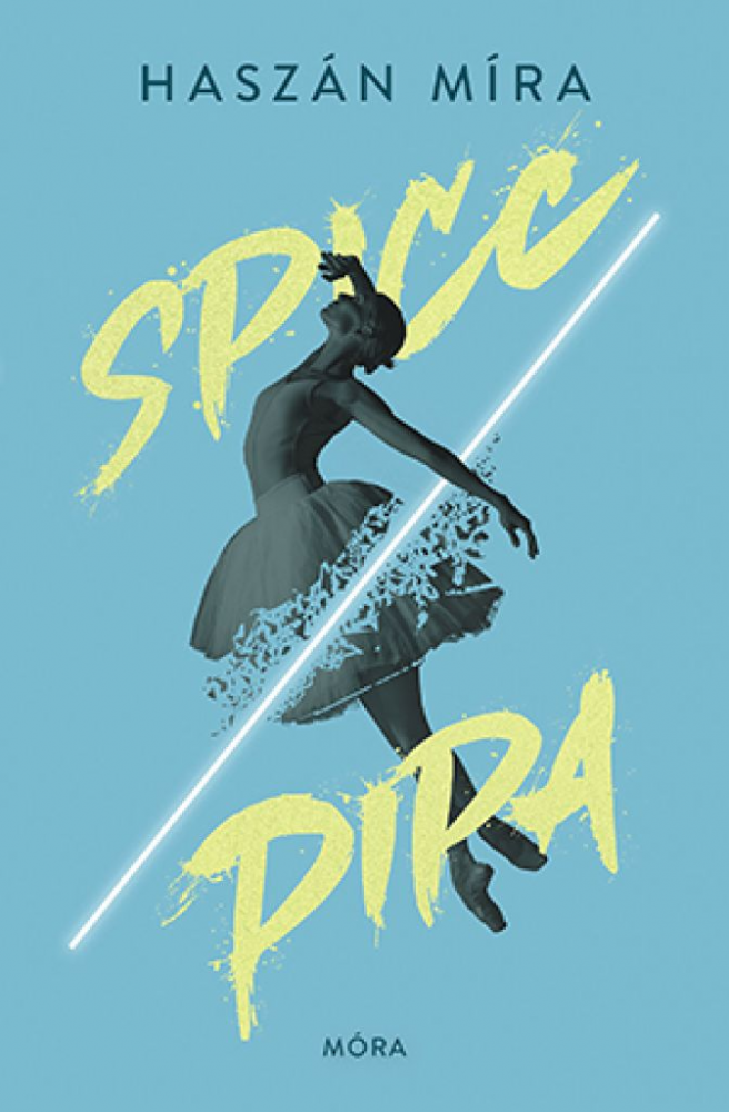 Spicc/pipa - Image 2