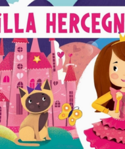 Lilla hercegnő - Image 2