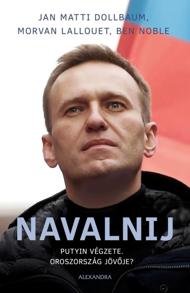 Navalnij - Image 2