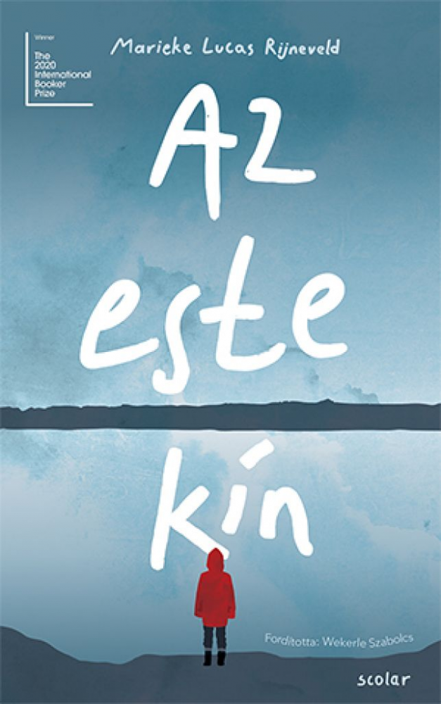 Az este kín - Image 2