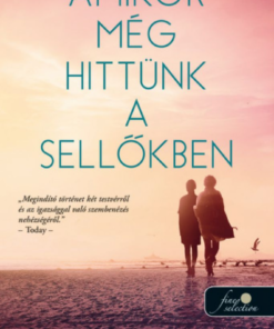 Amikor még hittünk a sellőkben - Image 2