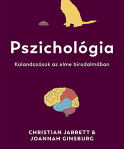 Pszichológia - Image 2