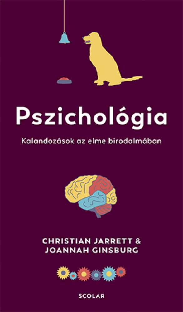 Pszichológia - Image 2
