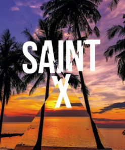 Saint X - Image 2