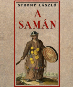 A samán - Image 2