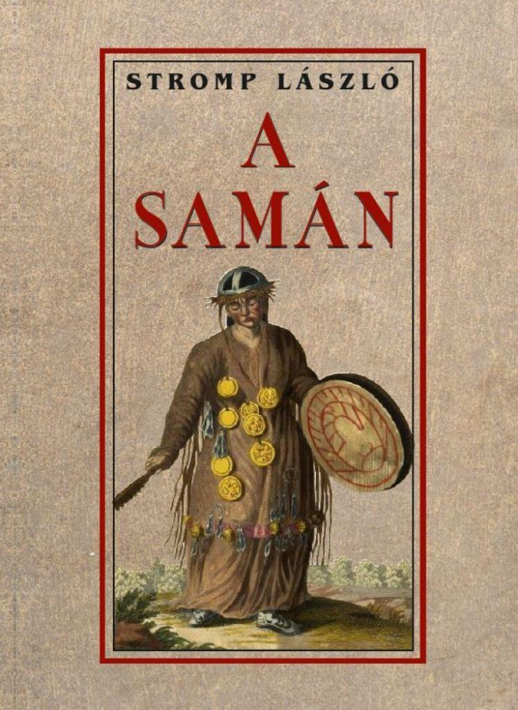 A samán - Image 2