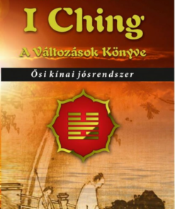 I Ching - Image 2